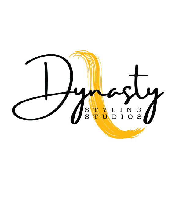 Our Team Dynasty Styling Studios