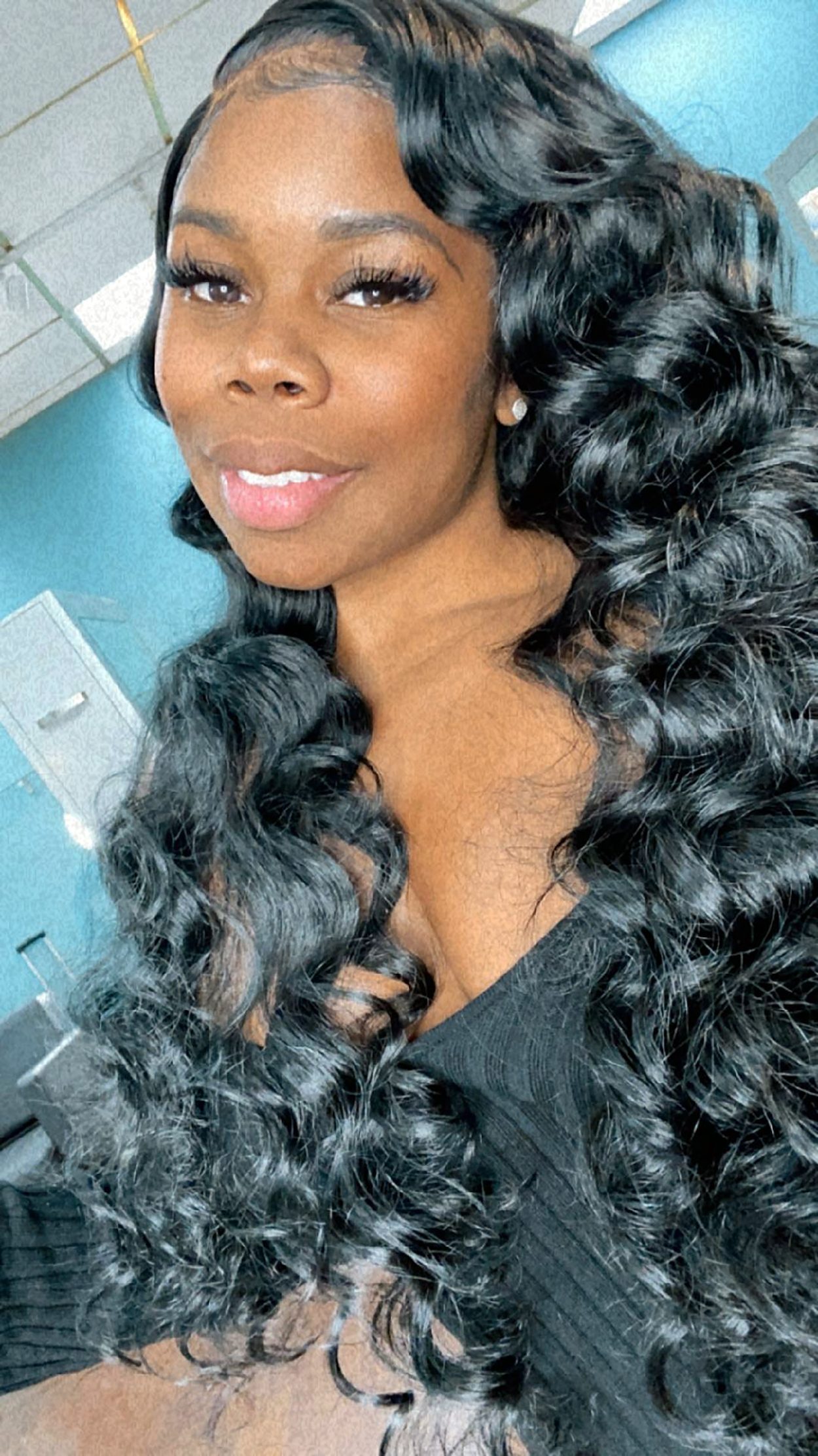 Dyna Growth Oil Dynasty Styling Studios